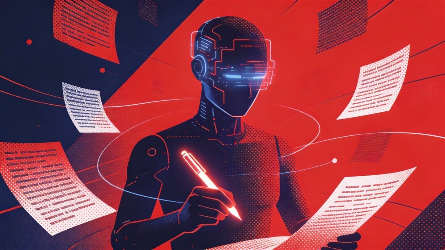 15 Best AI Blog Writer Plugins for WordPress Compared - 2026