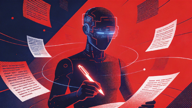 15 Best AI Blog Writer Plugins for WordPress Compared - 2026